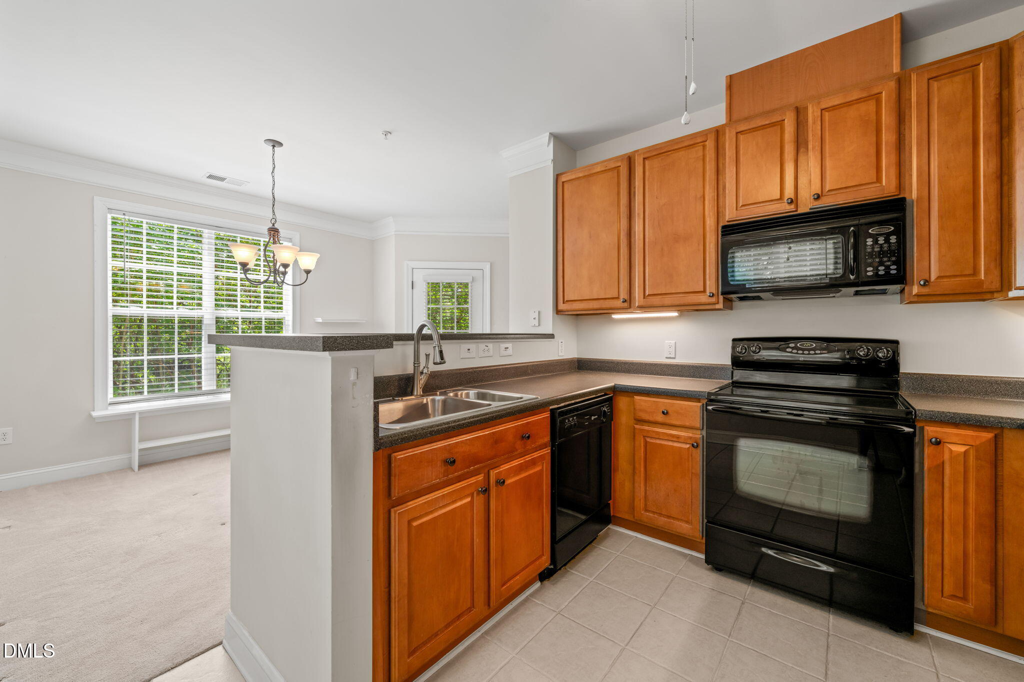 1423 Arborgate Circle