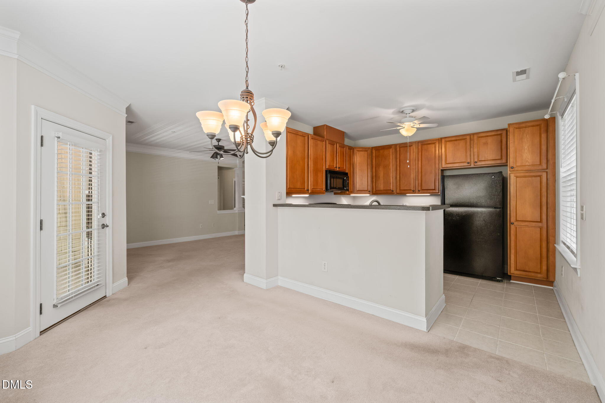 1423 Arborgate Circle