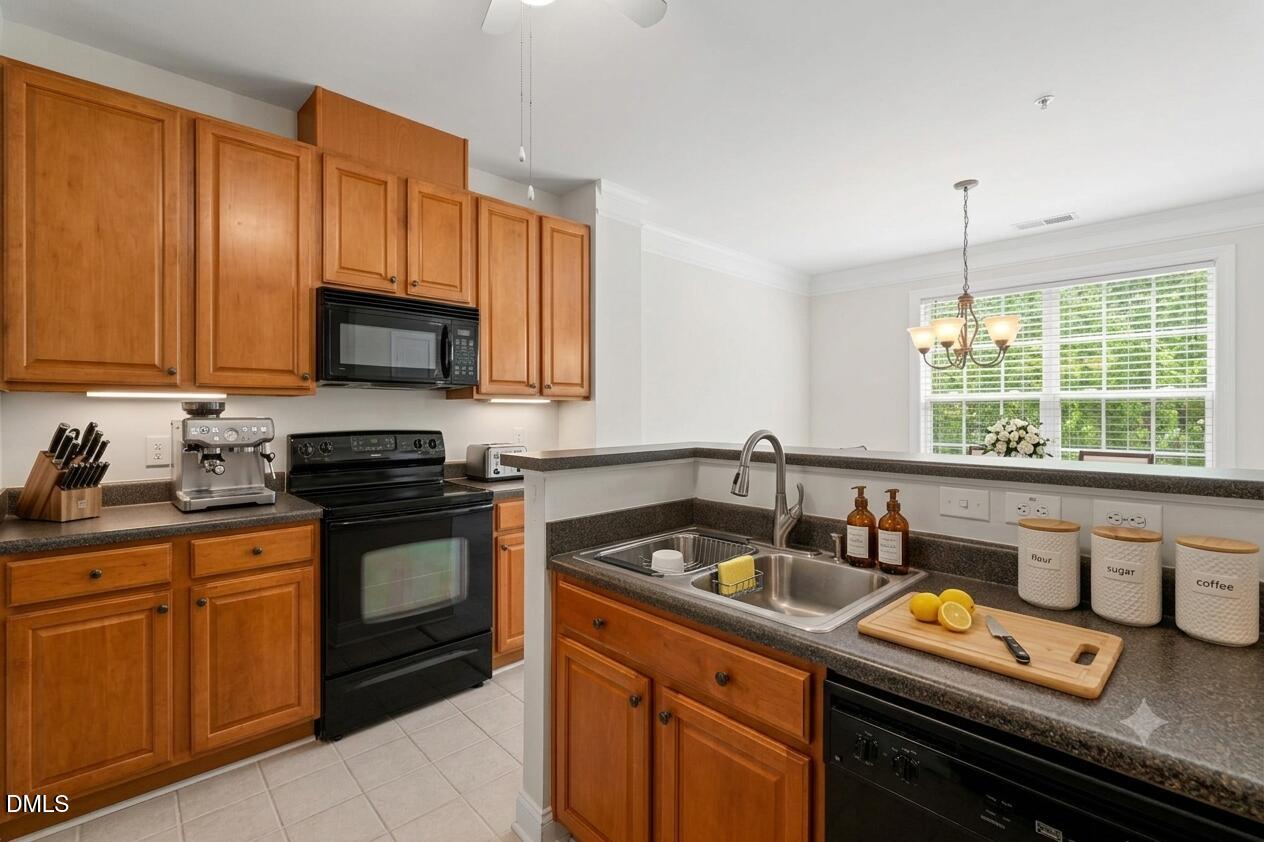 1423 Arborgate Circle