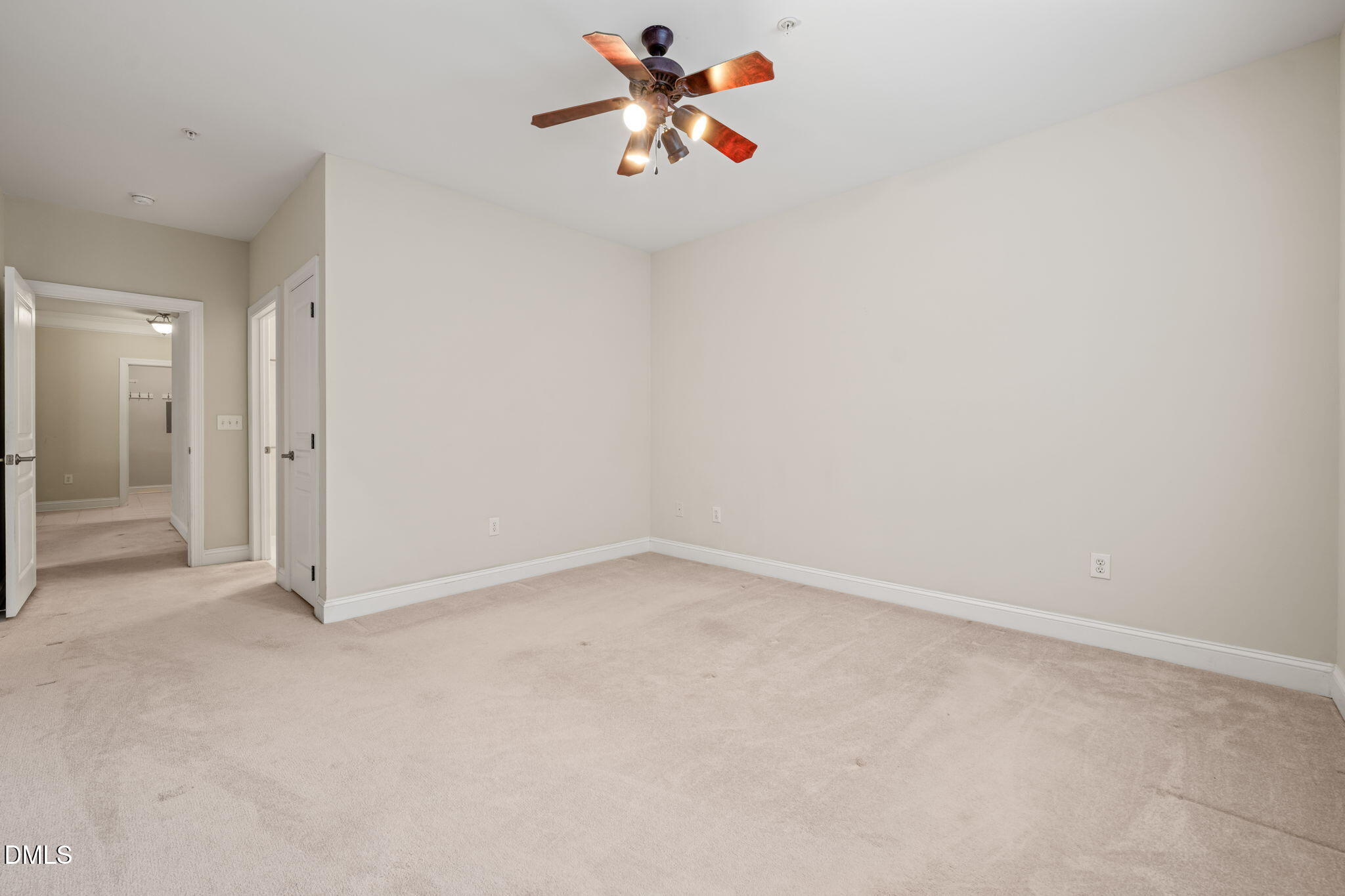 1423 Arborgate Circle