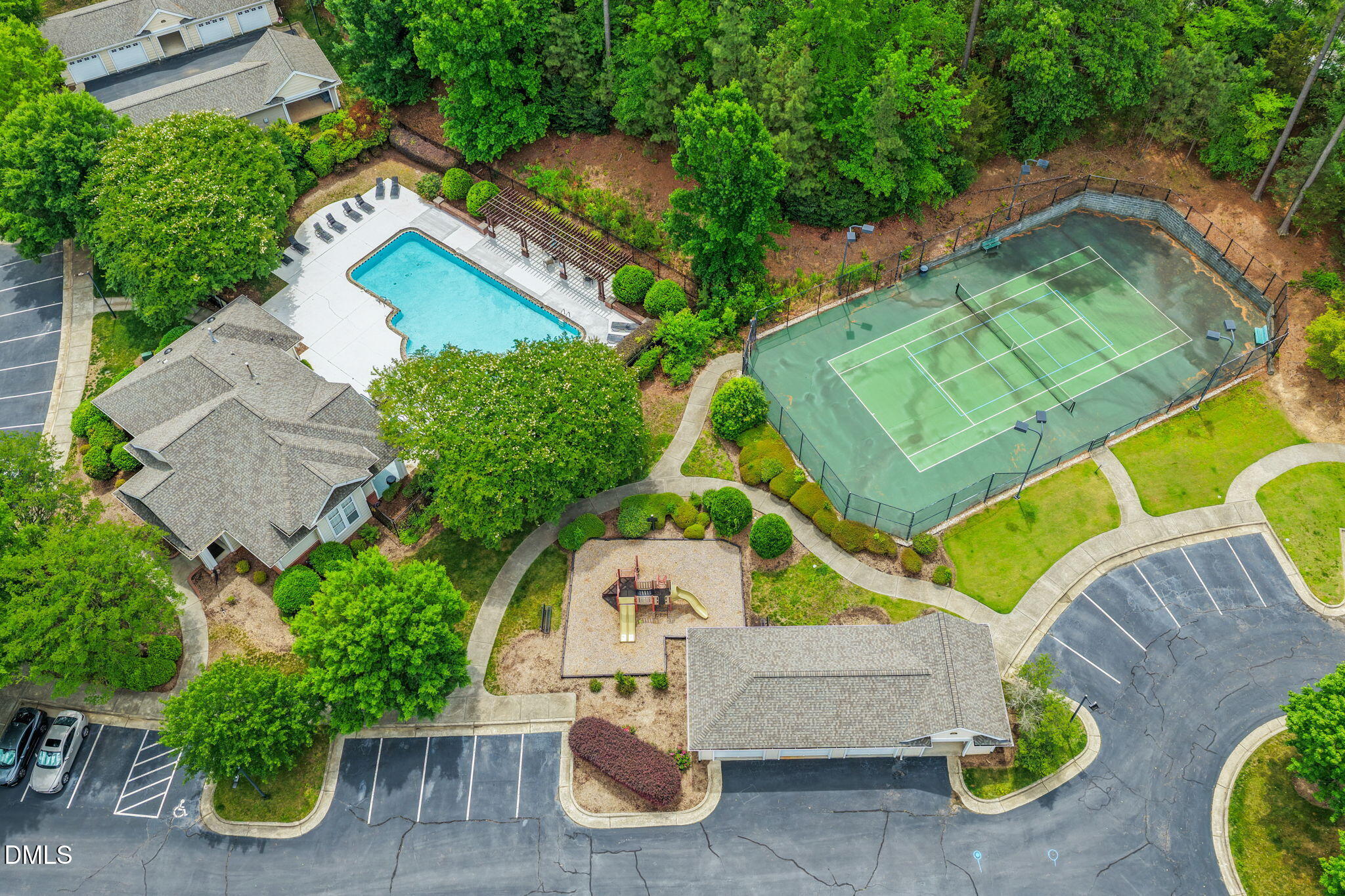 1423 Arborgate Circle
