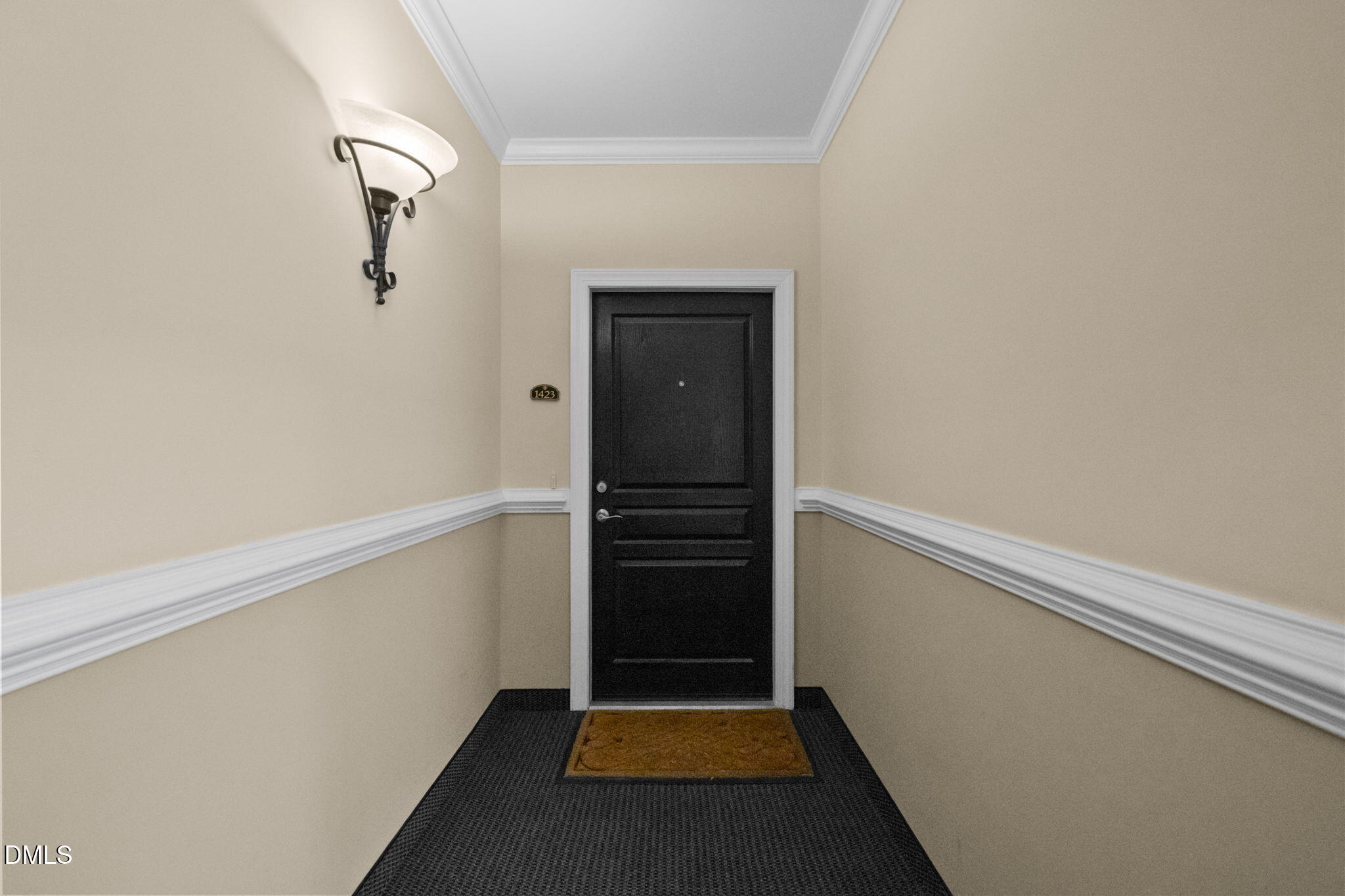 1423 Arborgate Circle