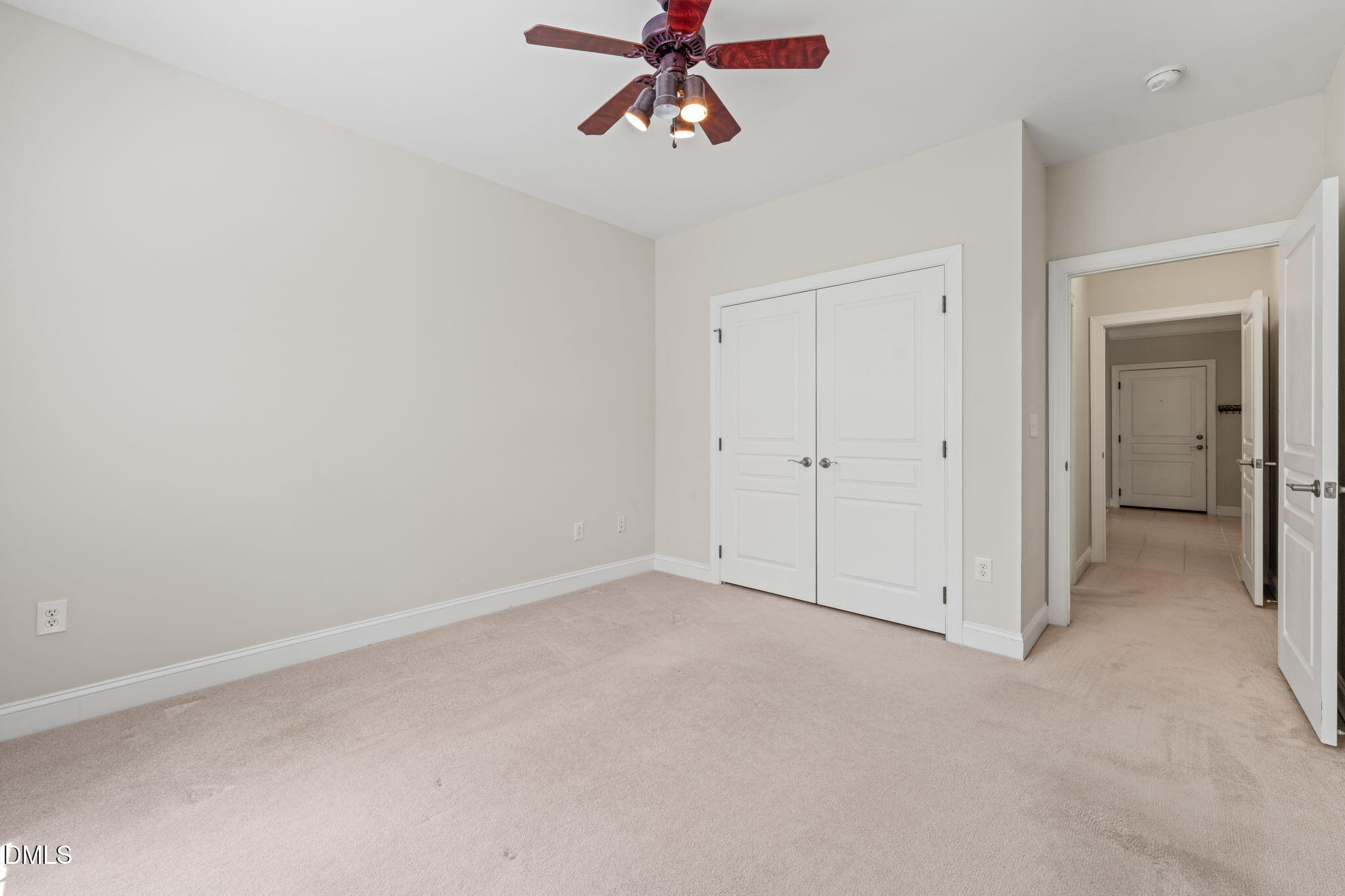 1423 Arborgate Circle