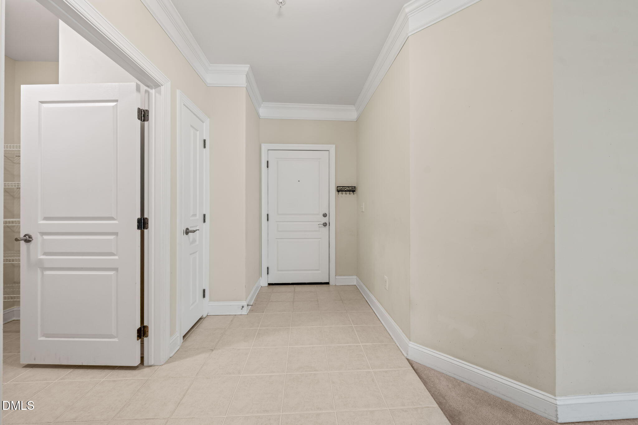 1423 Arborgate Circle
