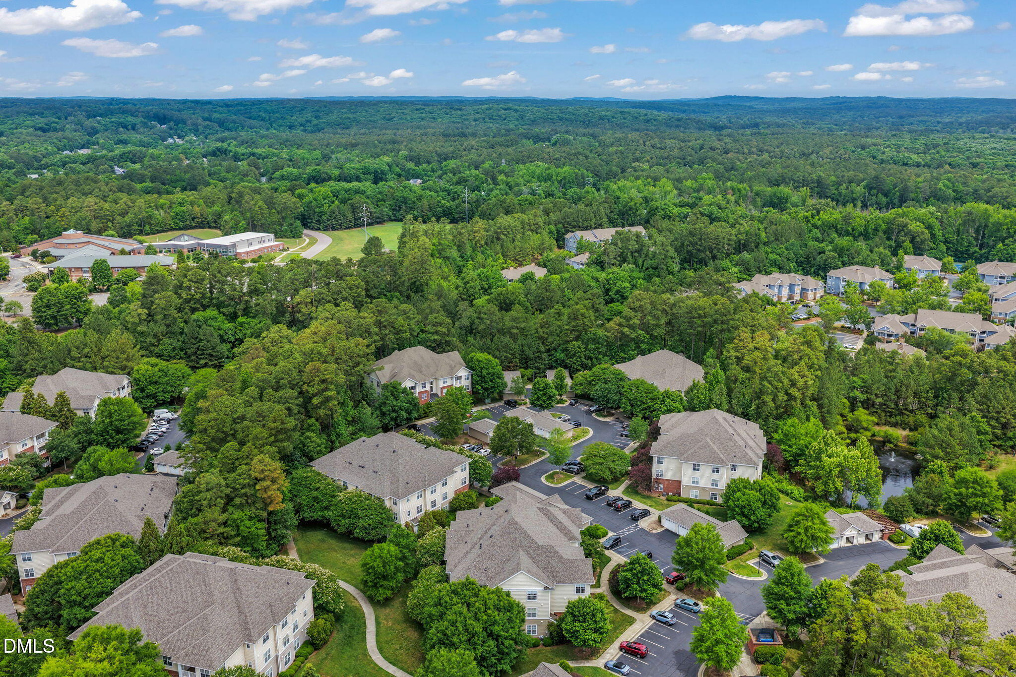 1423 Arborgate Circle