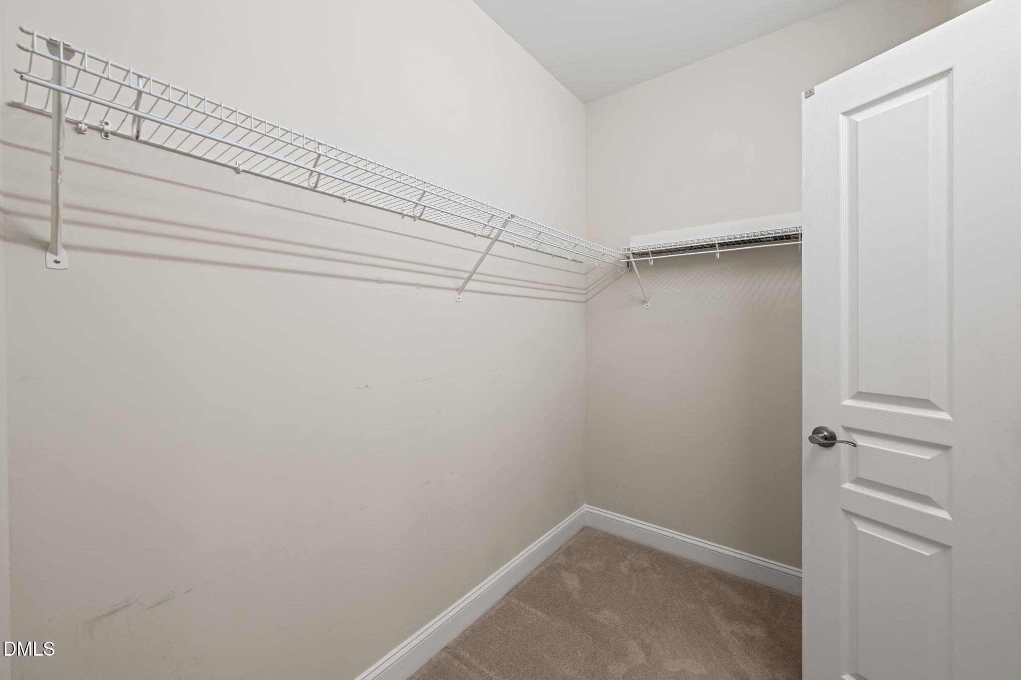 1423 Arborgate Circle