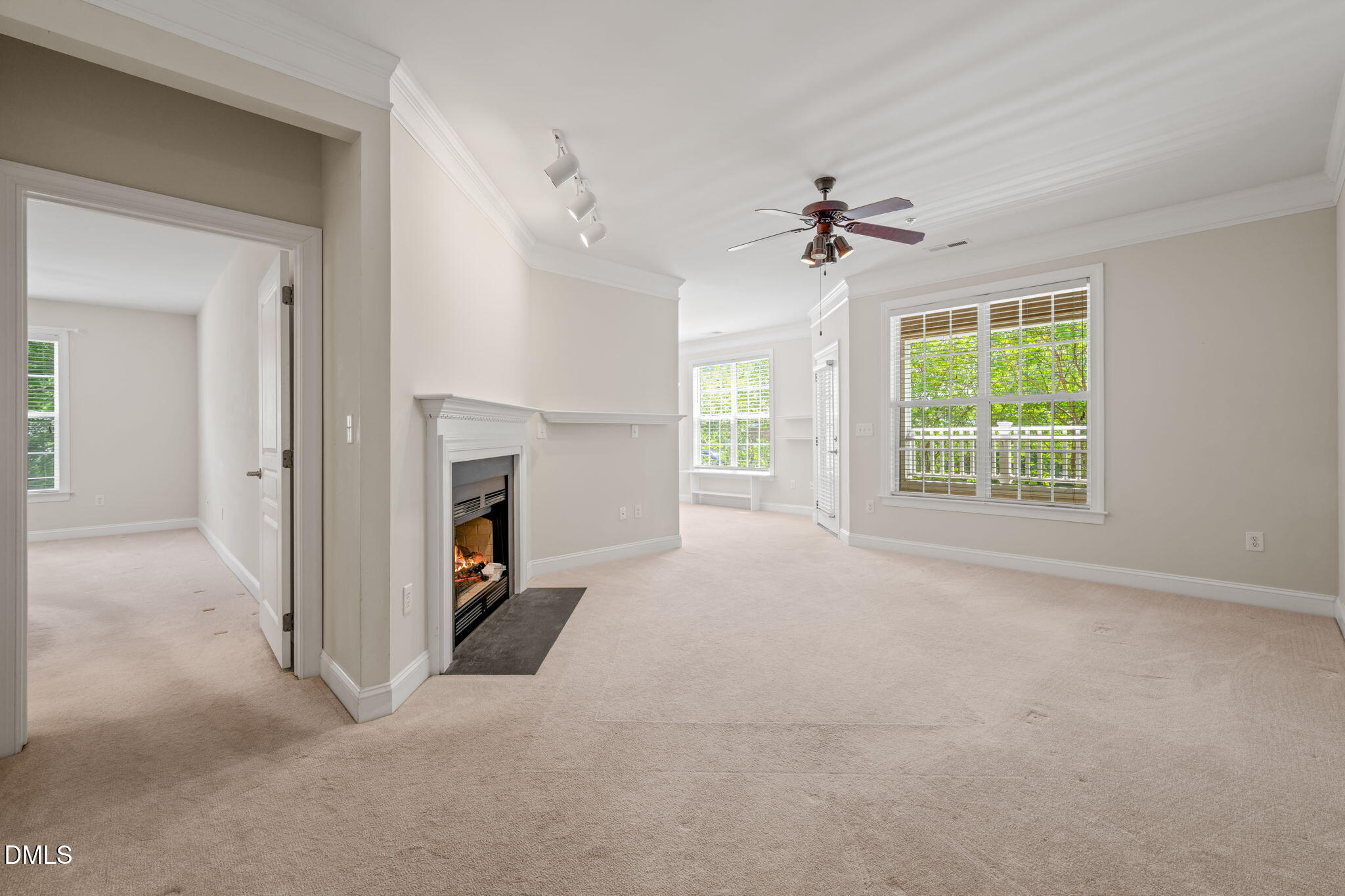 1423 Arborgate Circle