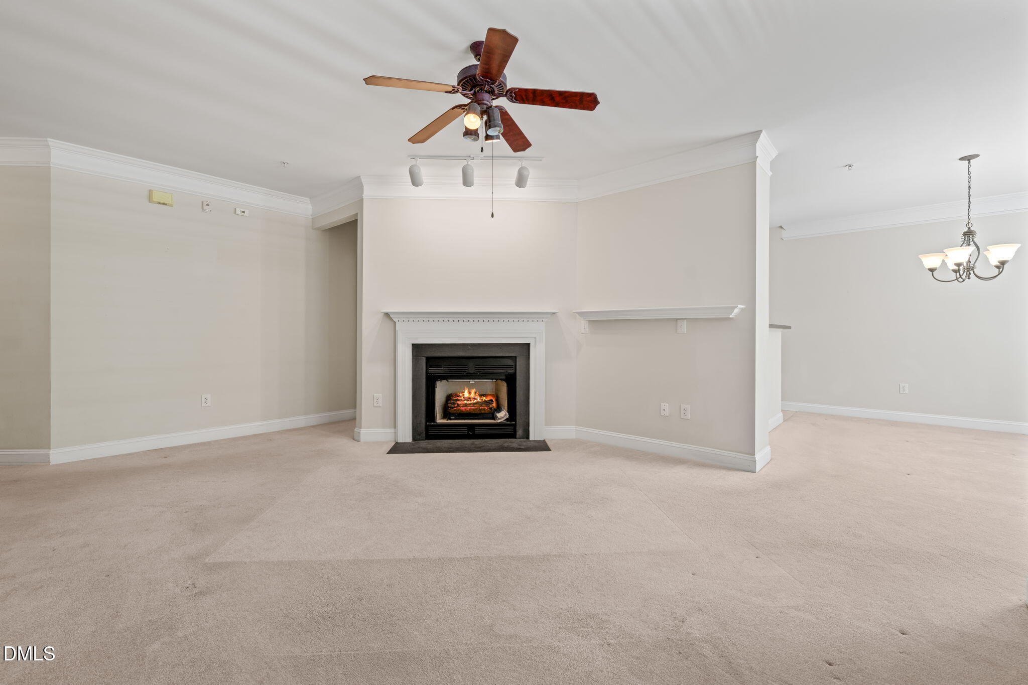 1423 Arborgate Circle