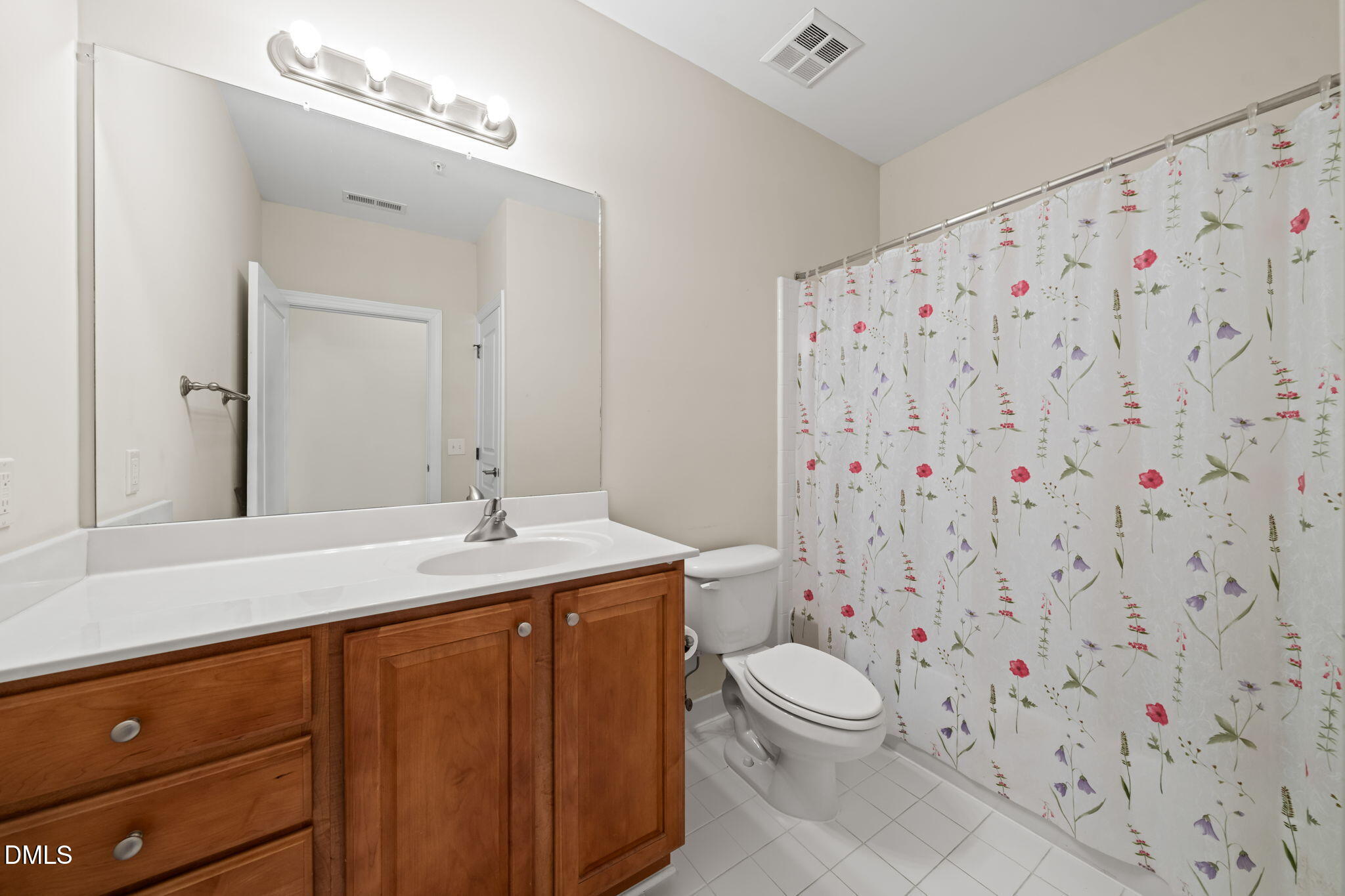 1423 Arborgate Circle