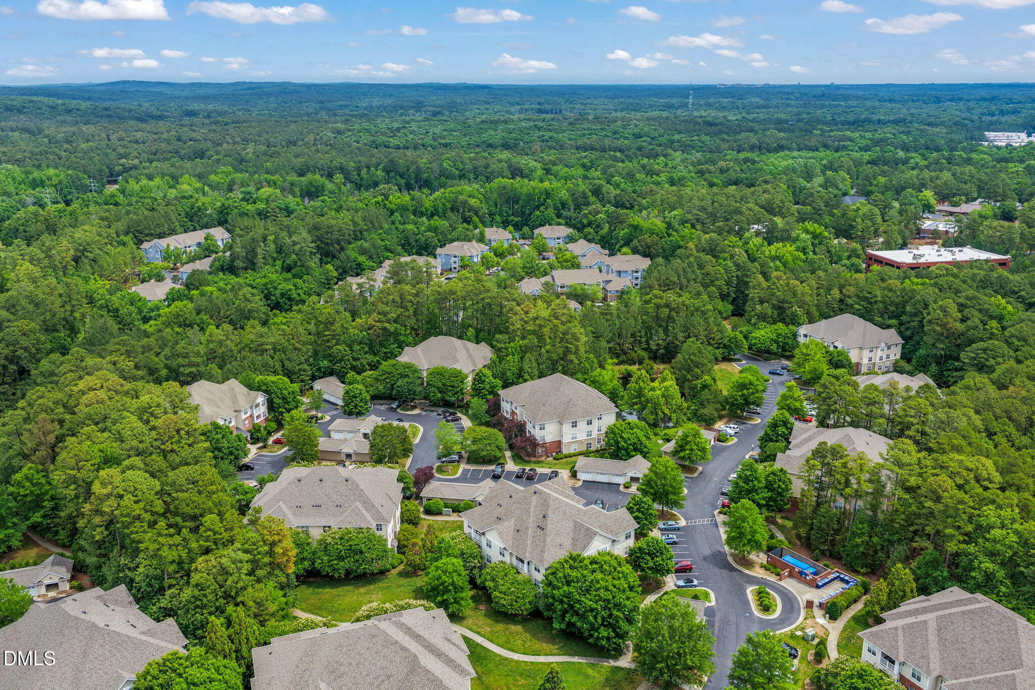 1423 Arborgate Circle
