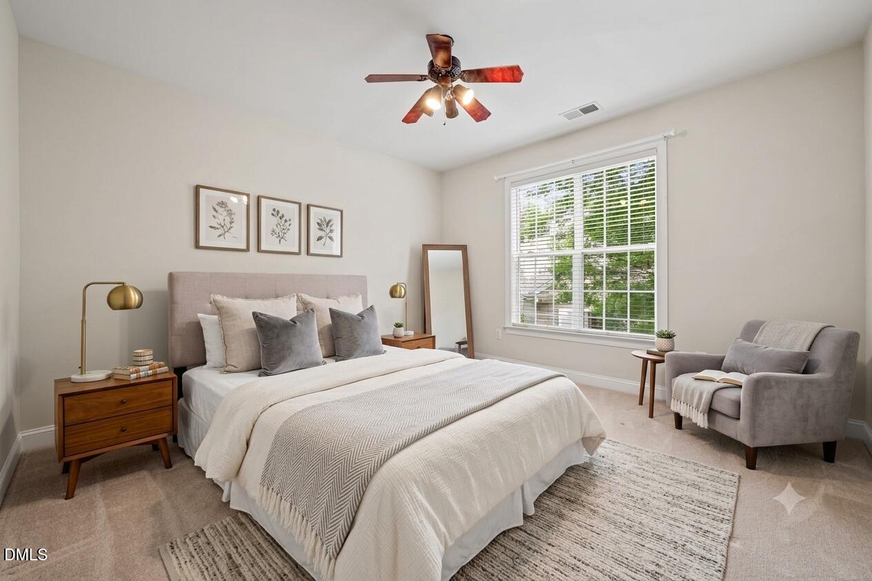 1423 Arborgate Circle