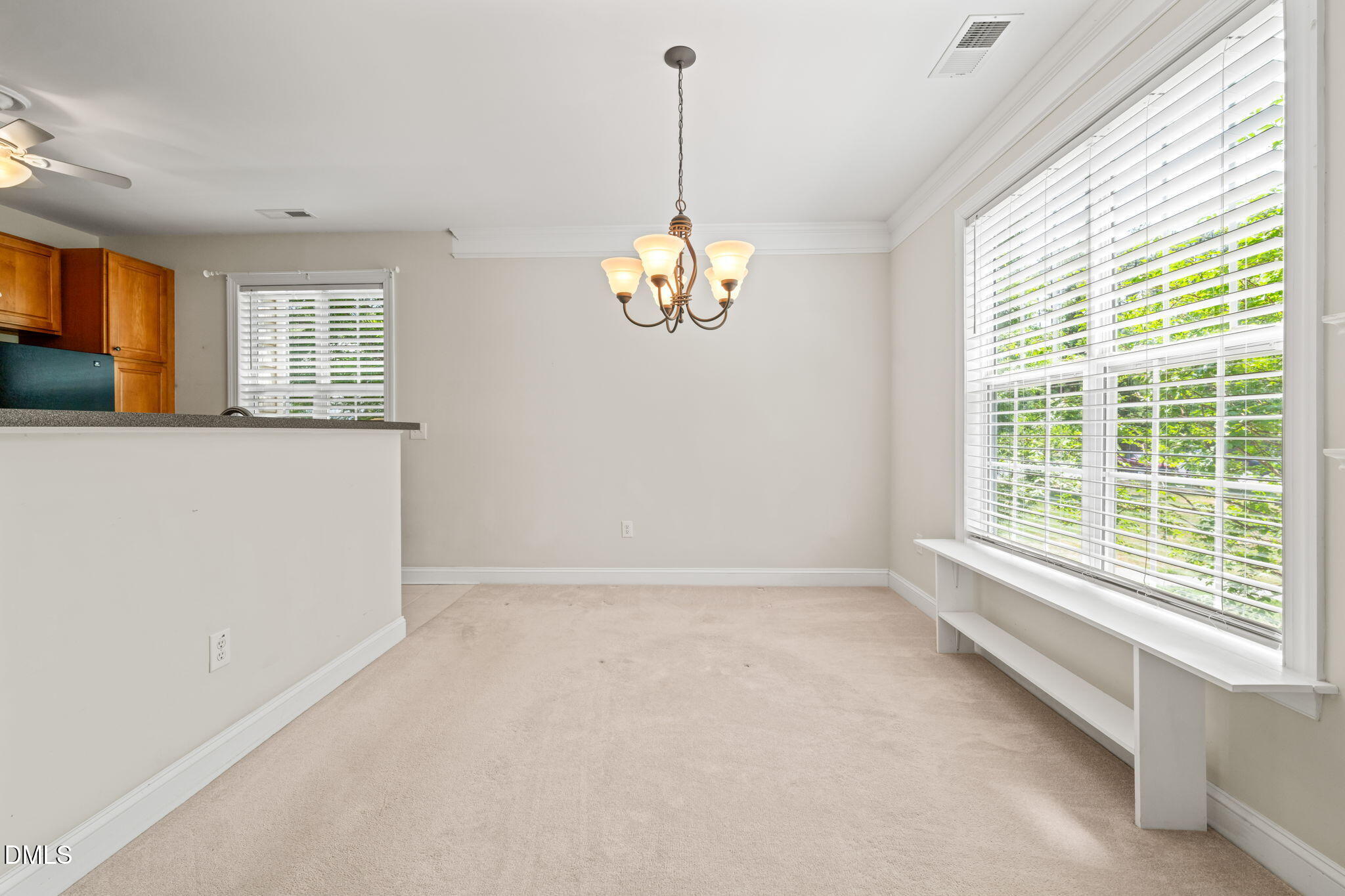 1423 Arborgate Circle