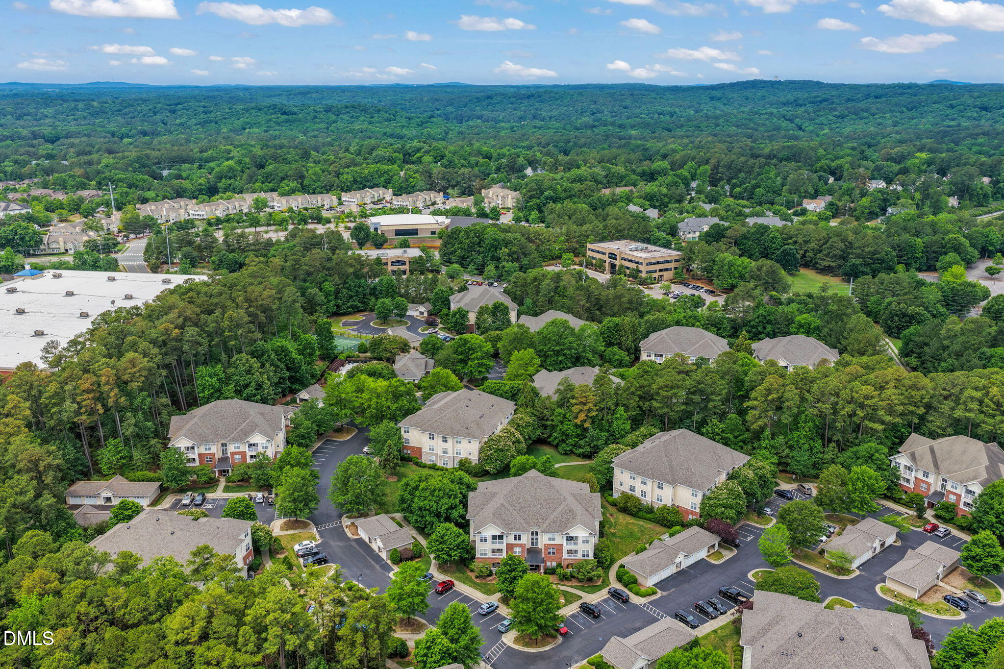 1423 Arborgate Circle