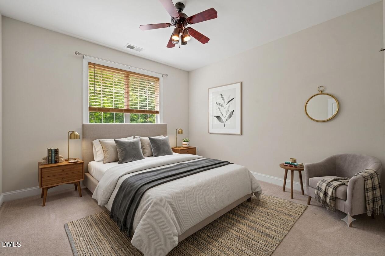 1423 Arborgate Circle