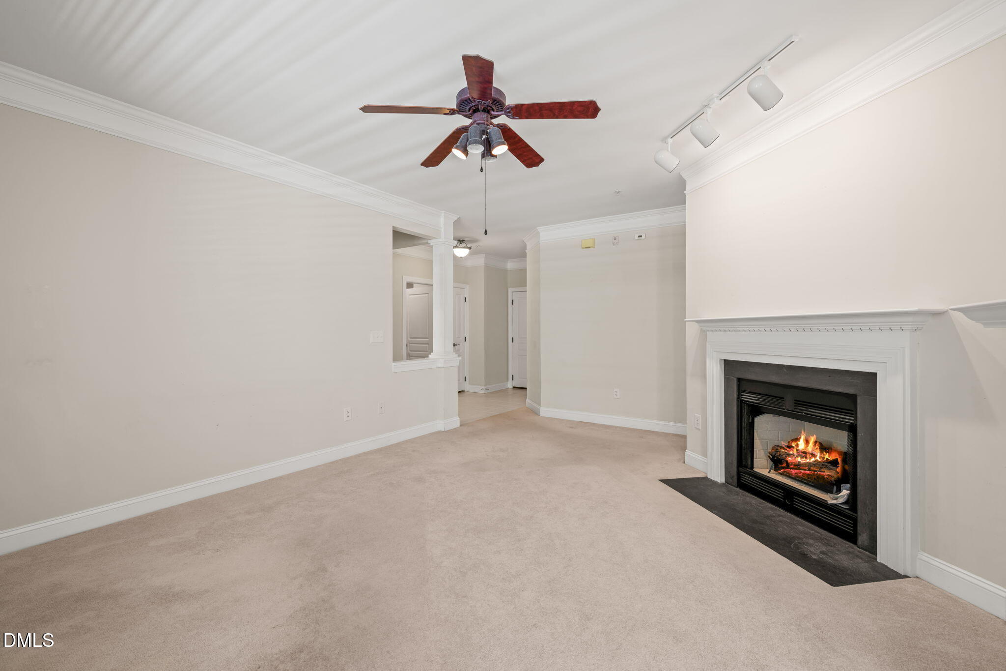 1423 Arborgate Circle