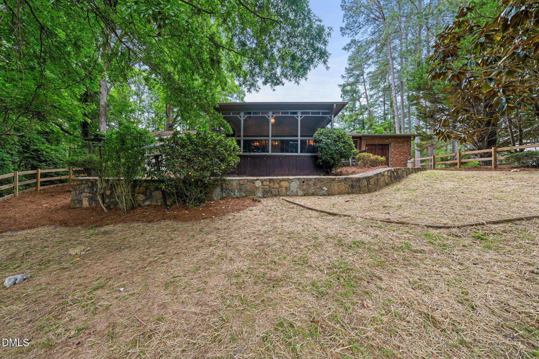 1609 Ephesus Church Road