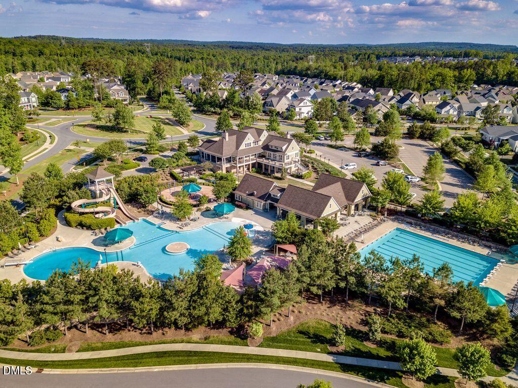 44 Owen Towne Road