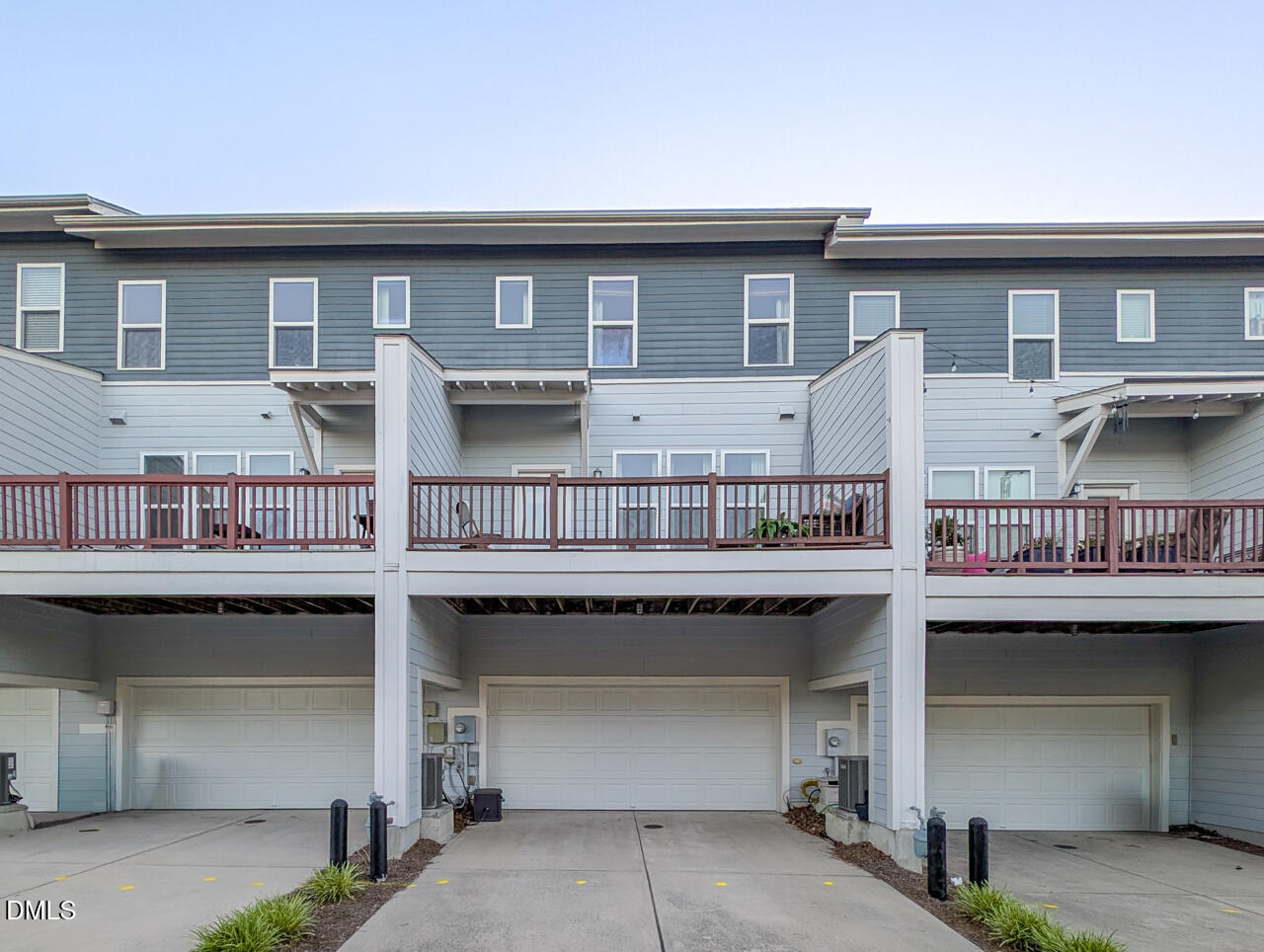 44 Owen Towne Road