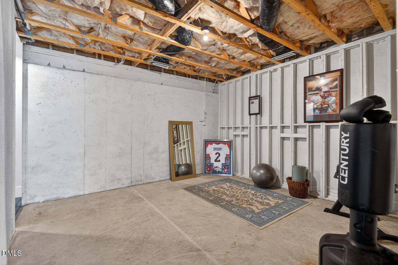 44 Owen Towne Road