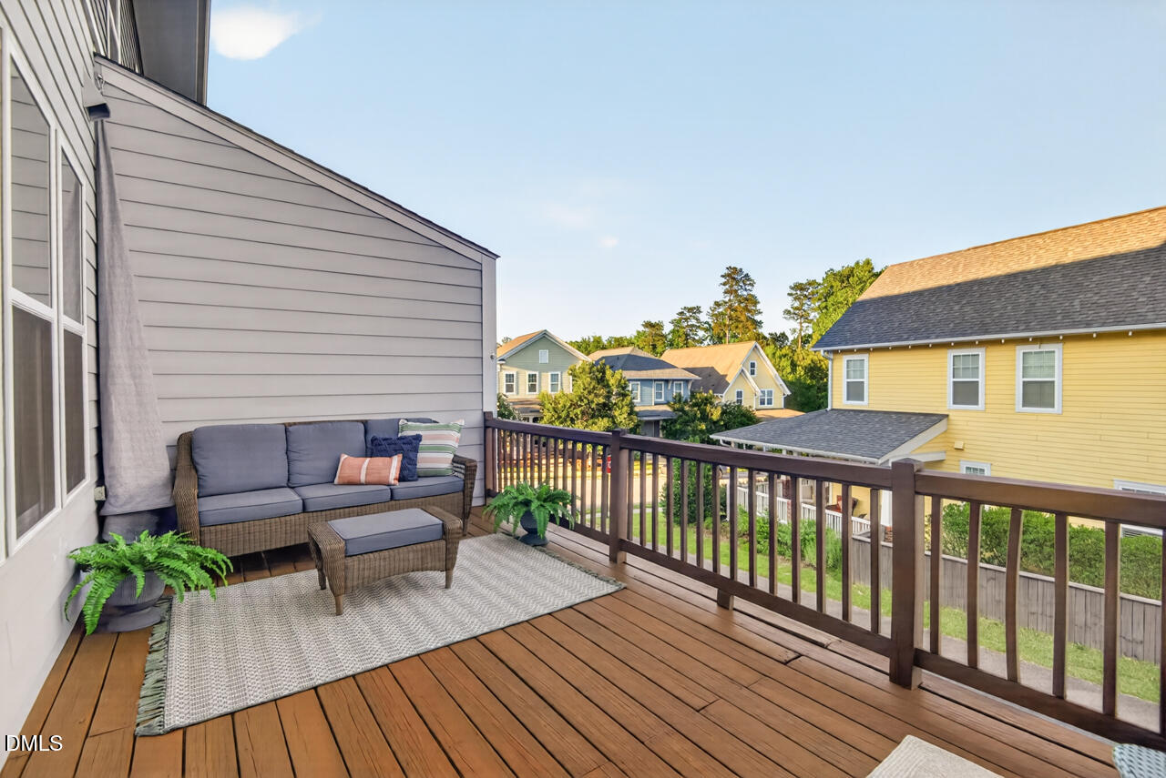44 Owen Towne Road