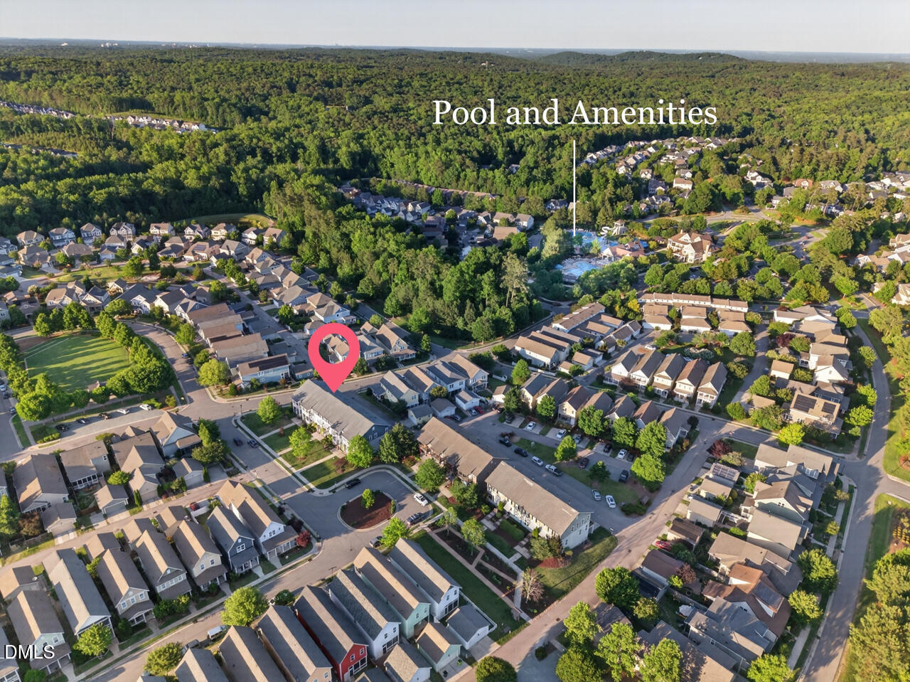 44 Owen Towne Road