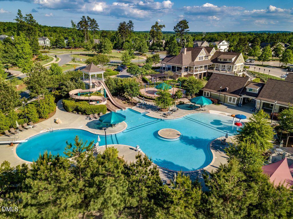 44 Owen Towne Road