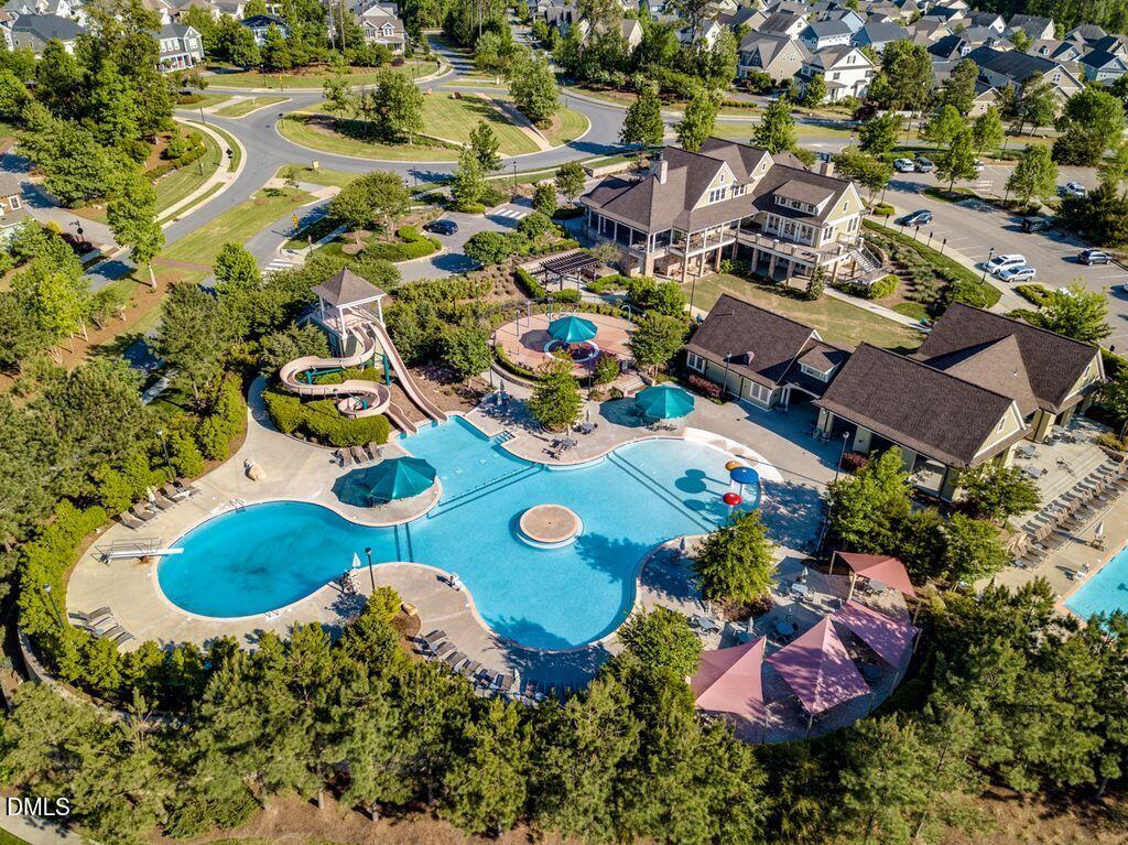 44 Owen Towne Road