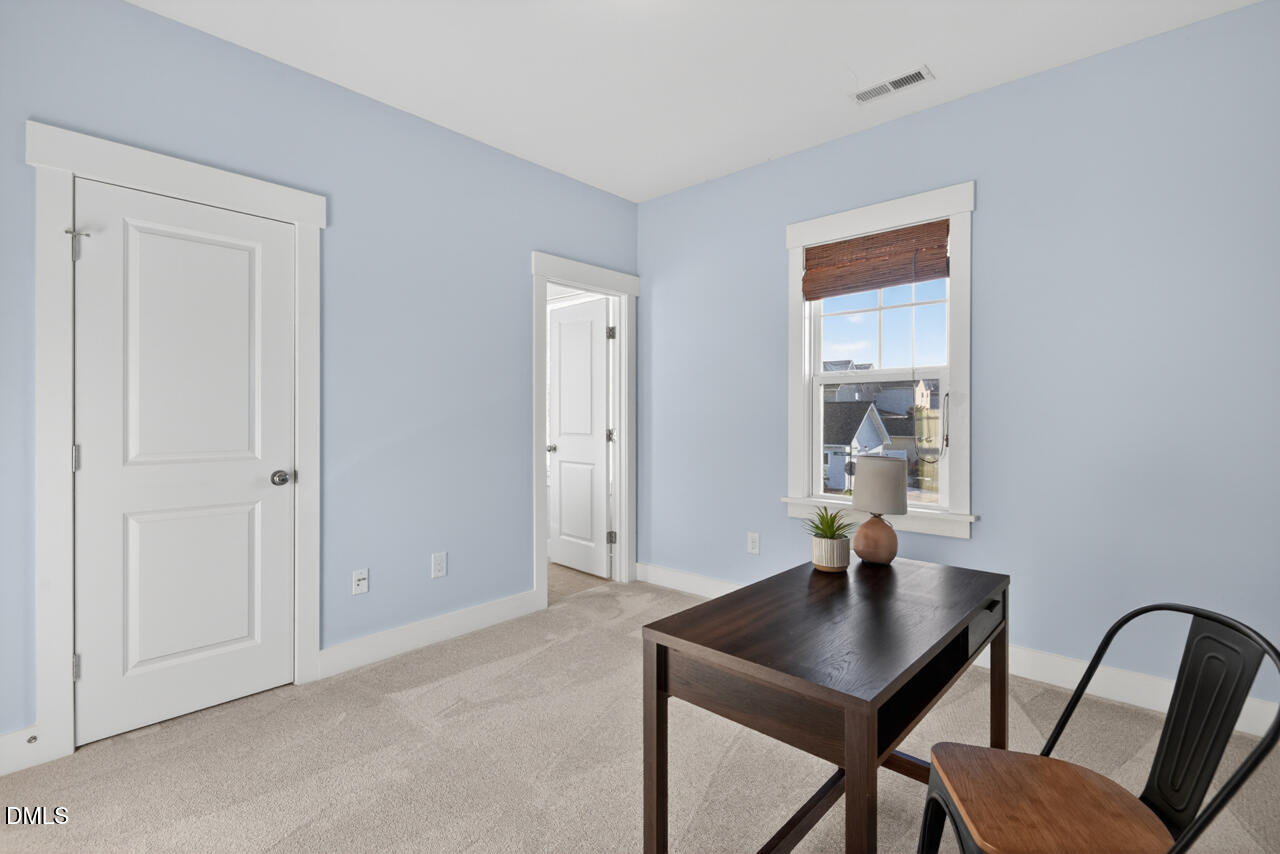 44 Owen Towne Road