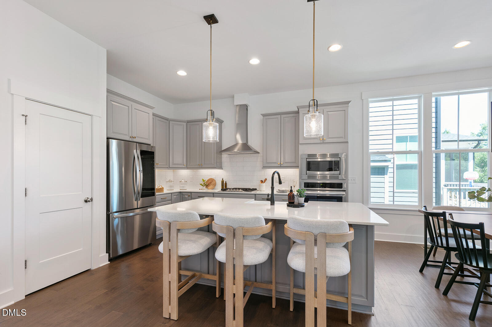 1007 Fly Catcher Court
