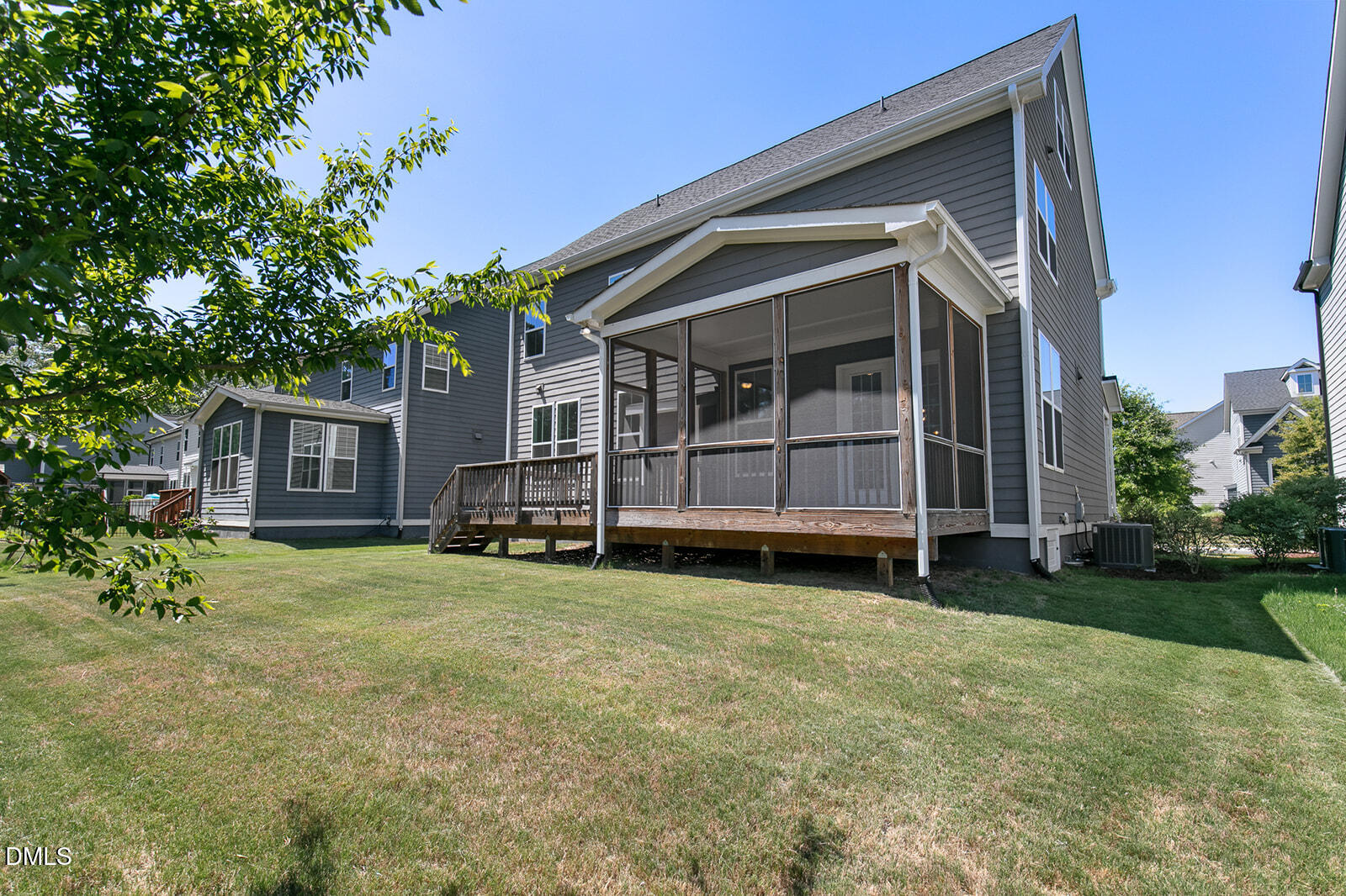 1007 Fly Catcher Court
