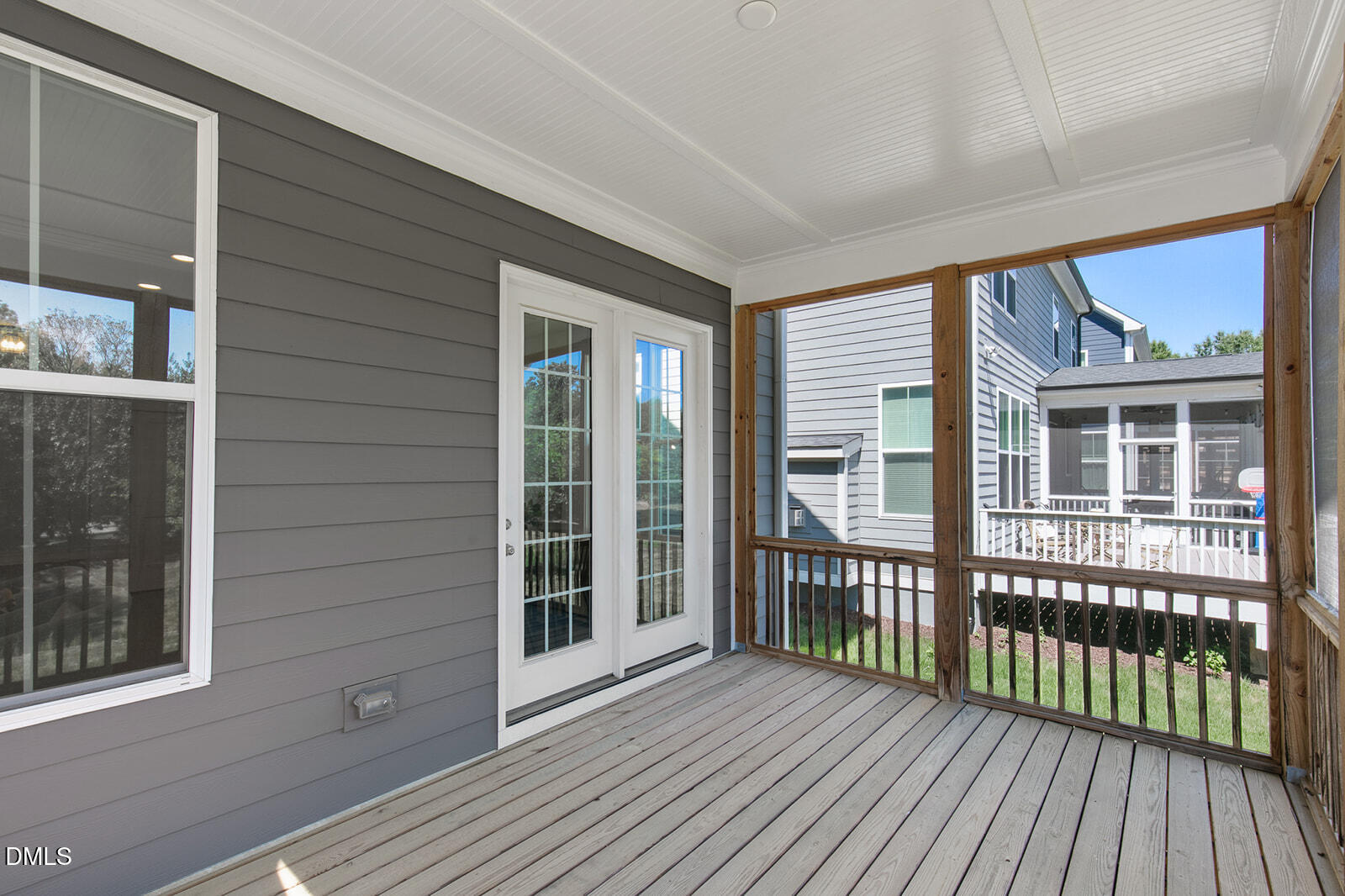 1007 Fly Catcher Court
