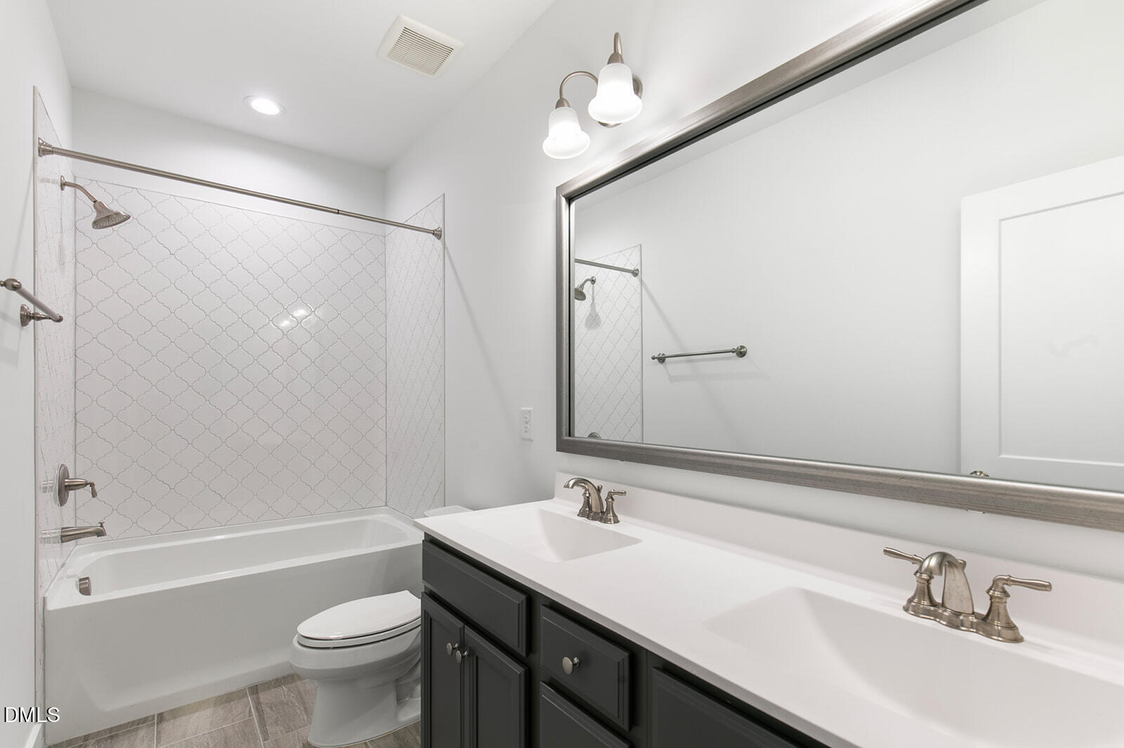 1007 Fly Catcher Court