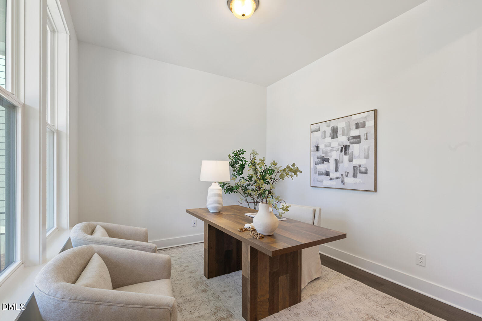 1007 Fly Catcher Court