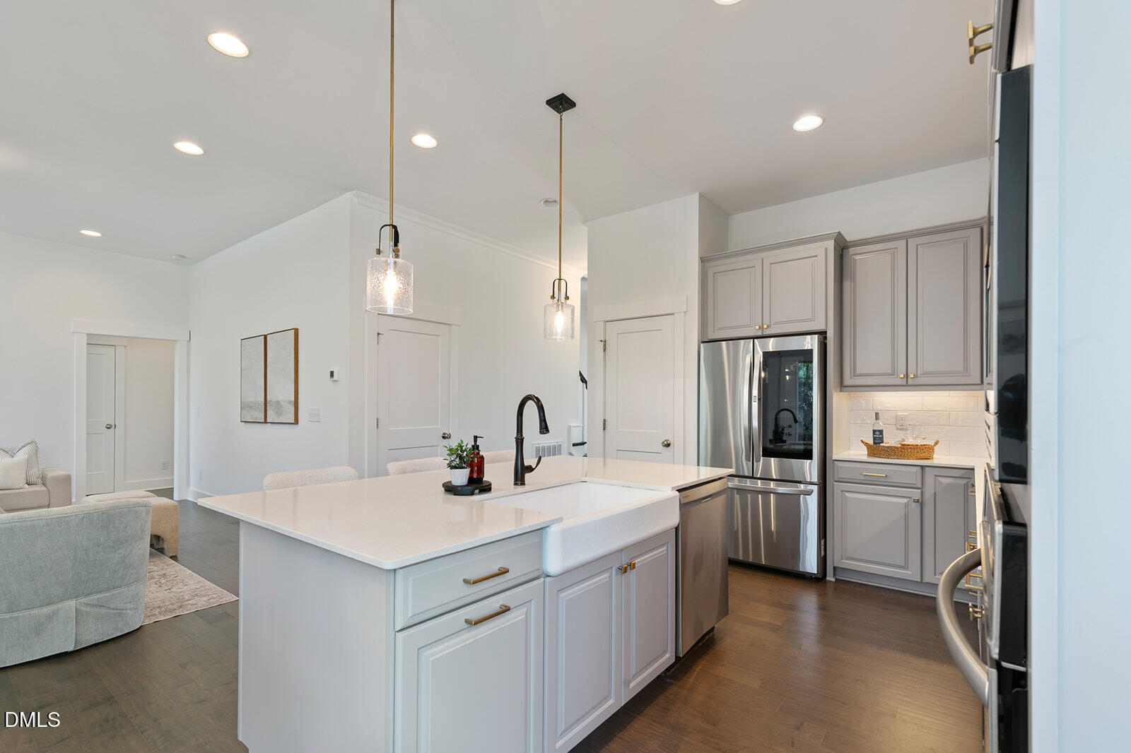1007 Fly Catcher Court