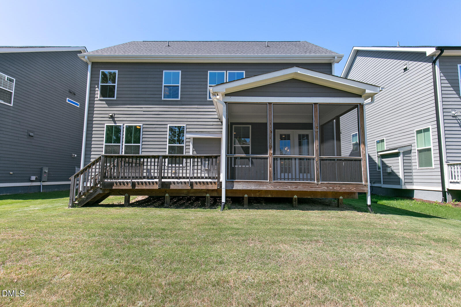 1007 Fly Catcher Court