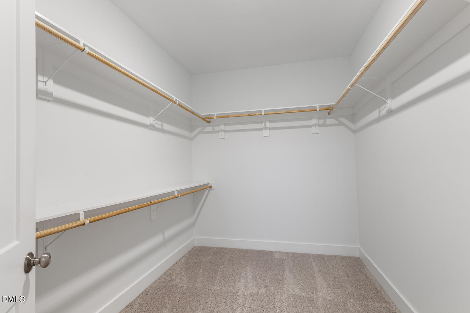 1007 Fly Catcher Court