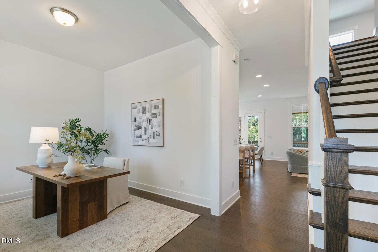 1007 Fly Catcher Court