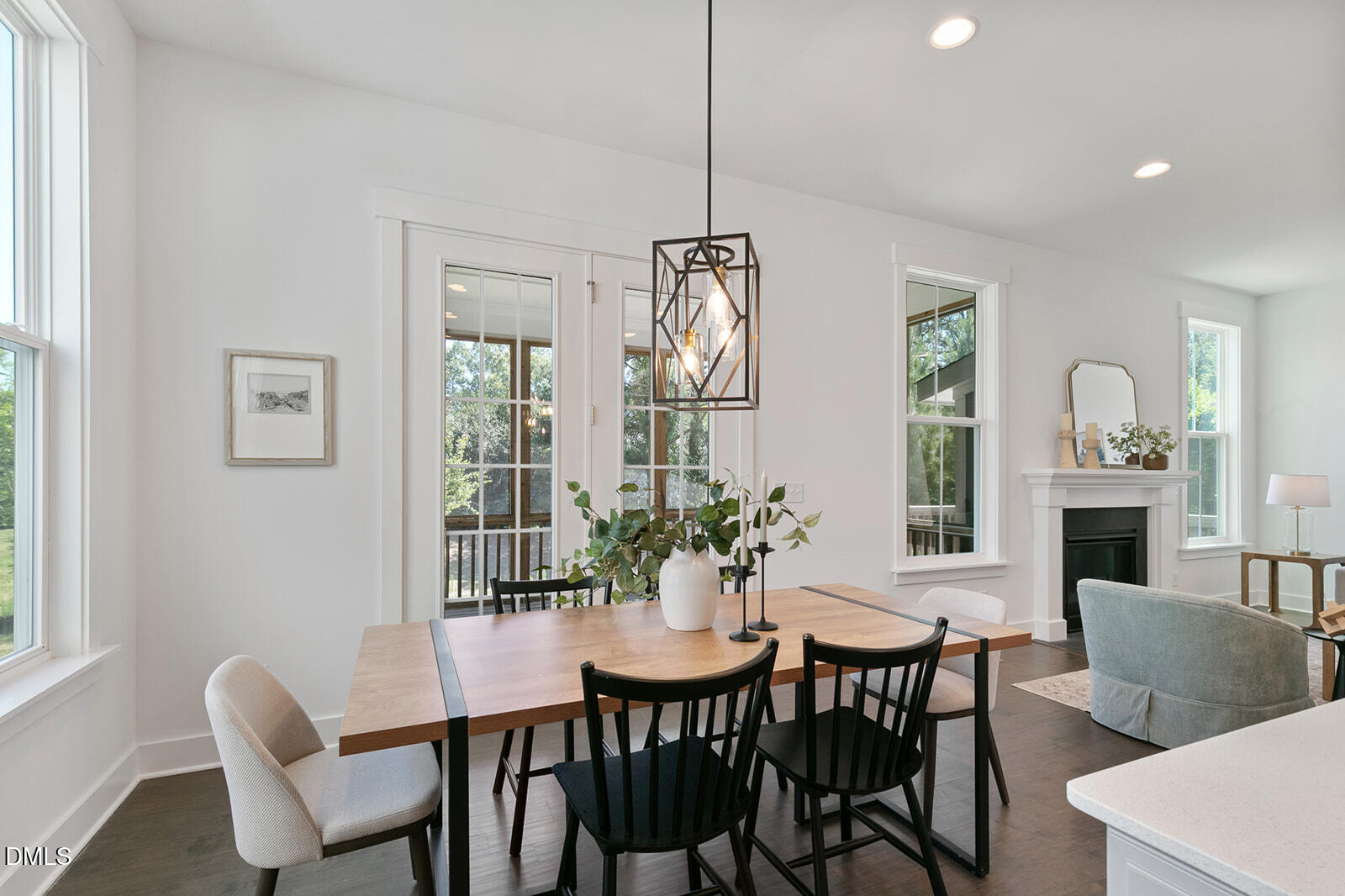 1007 Fly Catcher Court