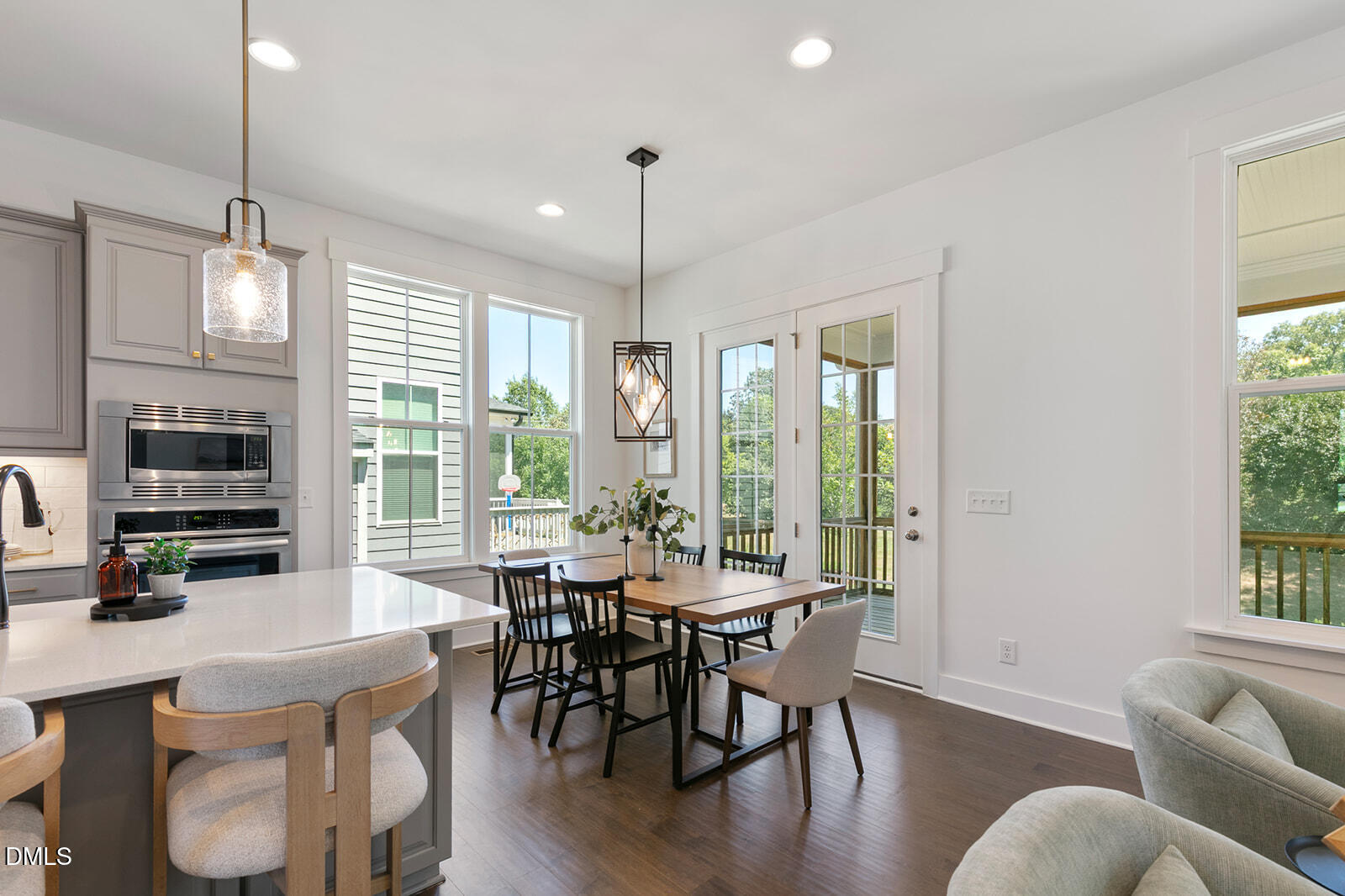 1007 Fly Catcher Court