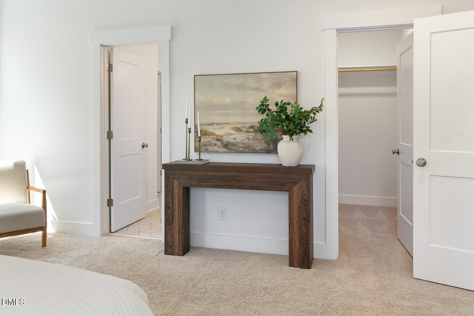1007 Fly Catcher Court