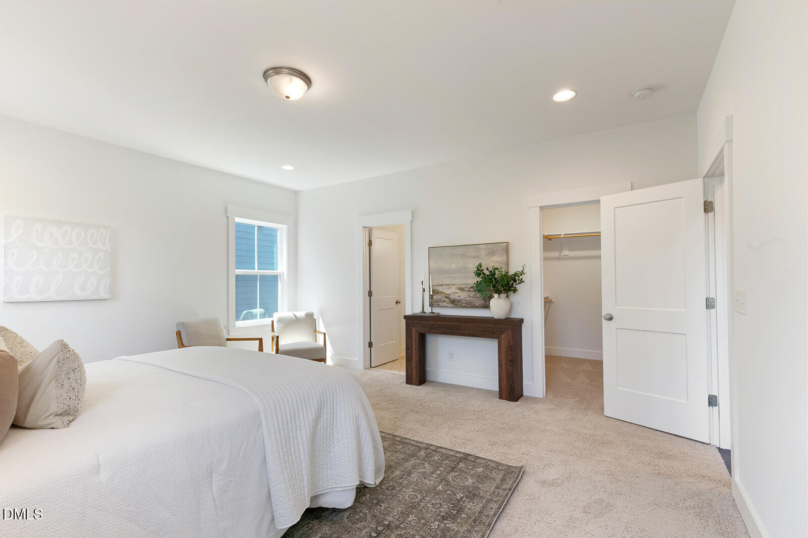 1007 Fly Catcher Court