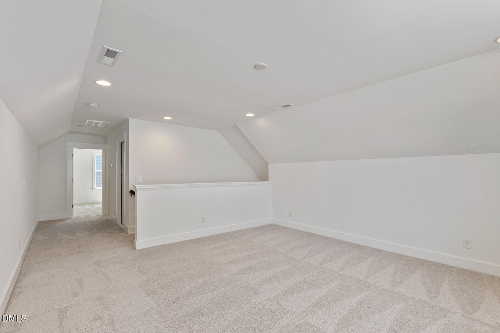 1007 Fly Catcher Court
