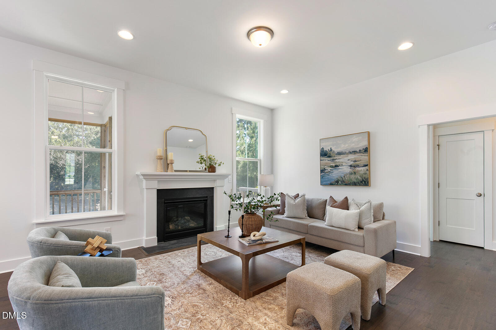 1007 Fly Catcher Court