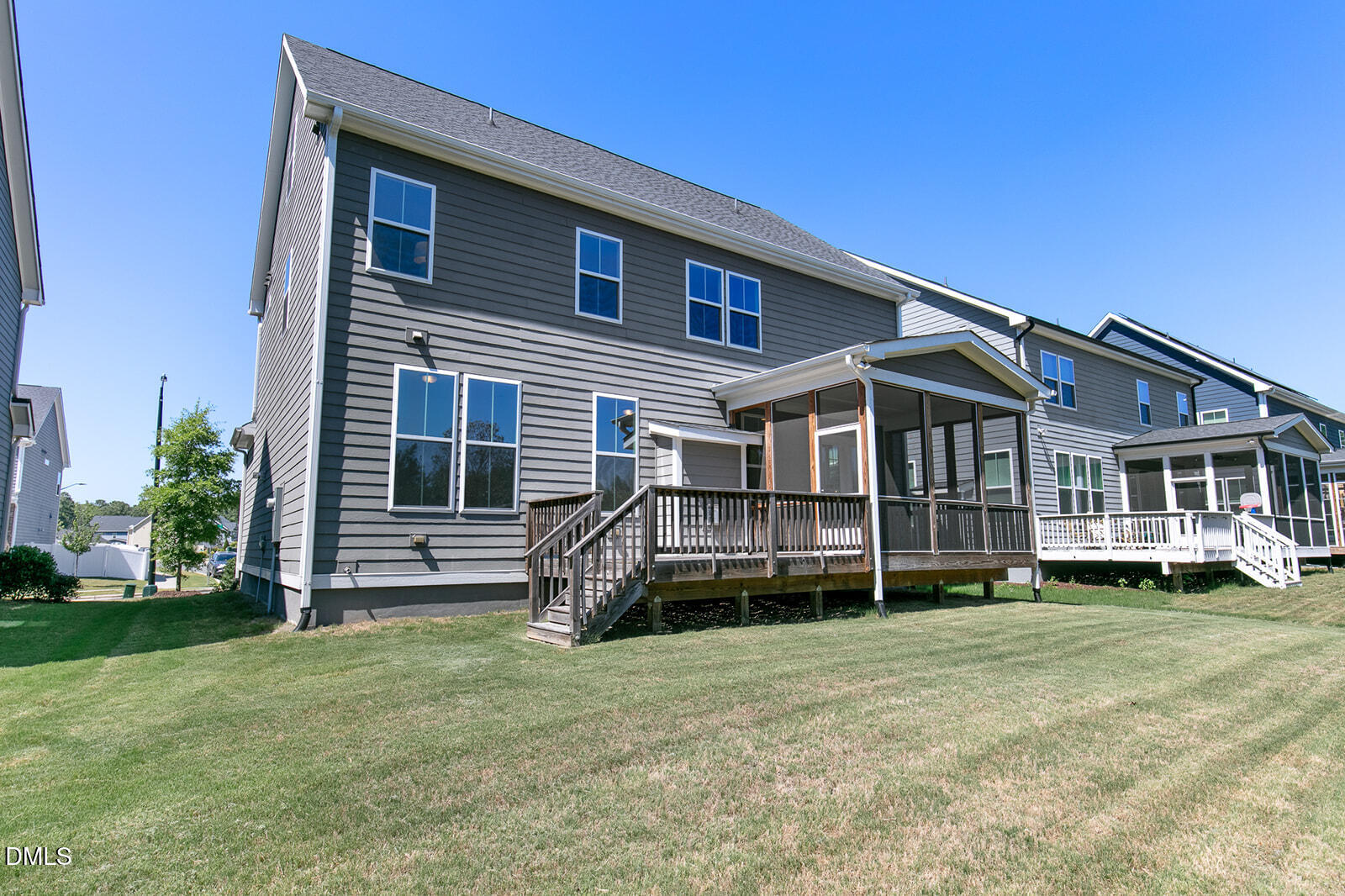 1007 Fly Catcher Court