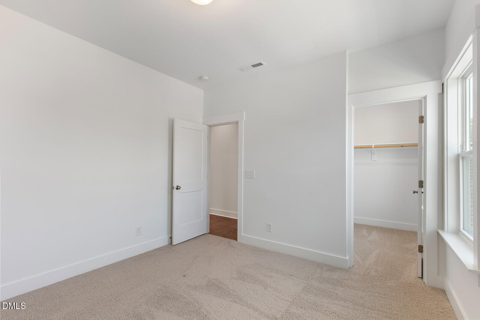 1007 Fly Catcher Court