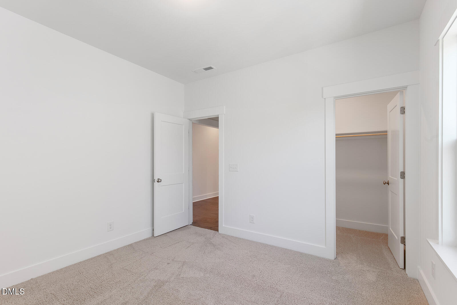 1007 Fly Catcher Court
