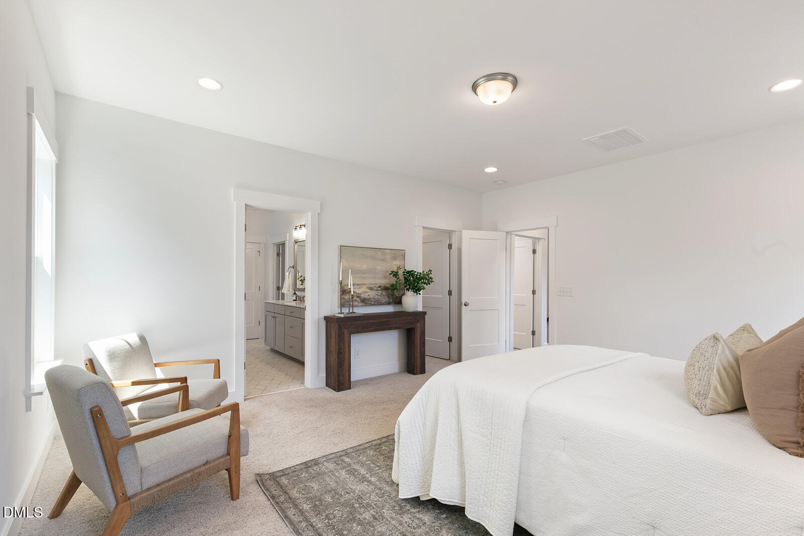 1007 Fly Catcher Court