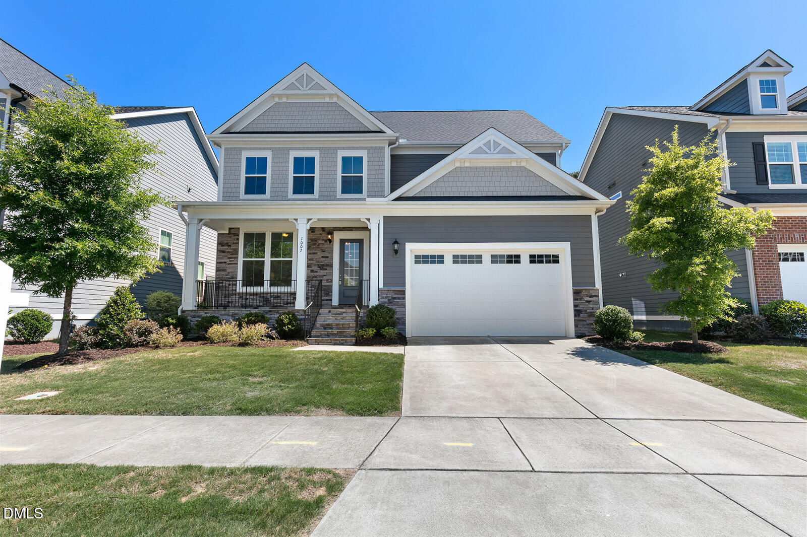 1007 Fly Catcher Court