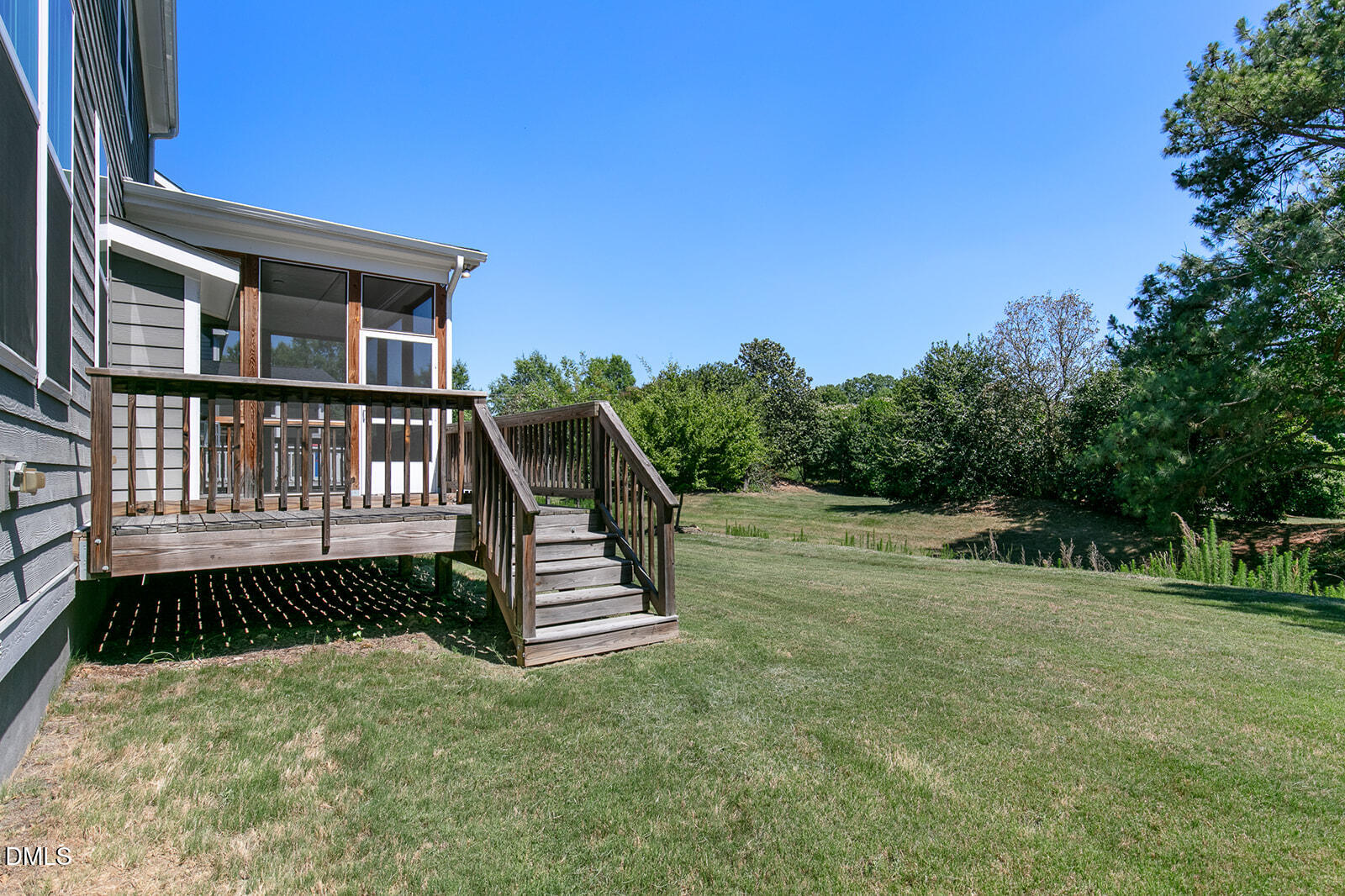 1007 Fly Catcher Court