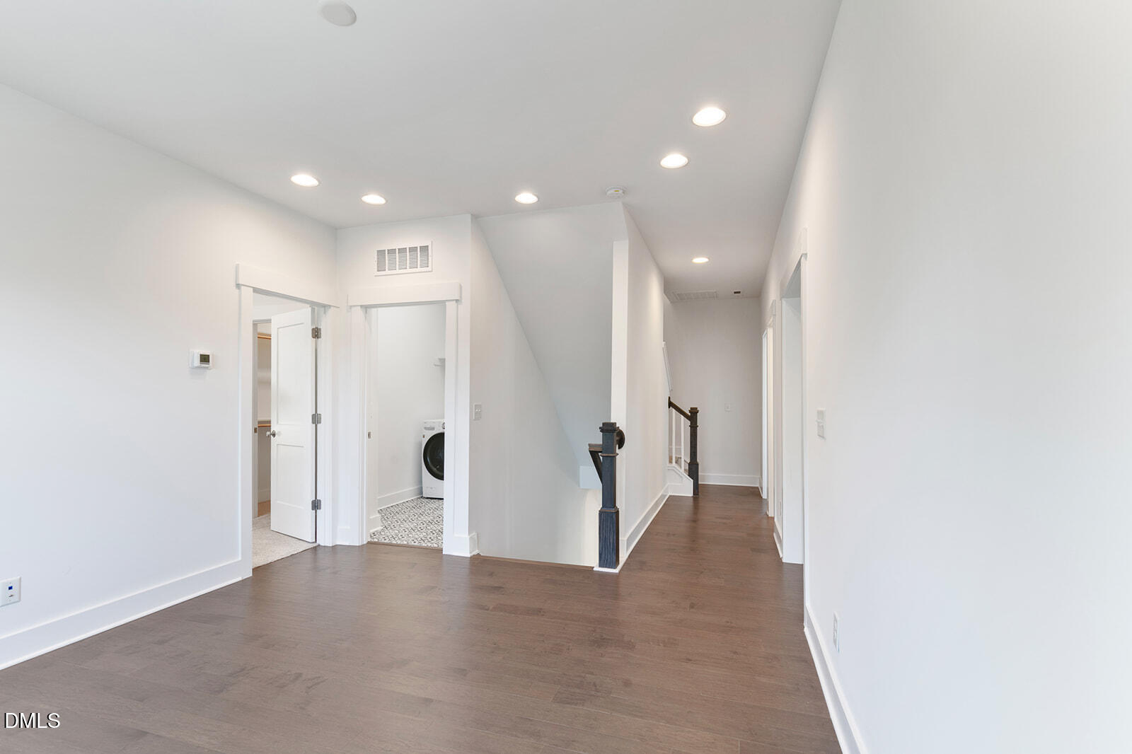 1007 Fly Catcher Court